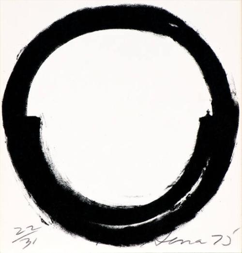 untitled (from The New York Collection for Stockholm portfolio)