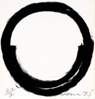 untitled (from The New York Collection for Stockholm portfolio)