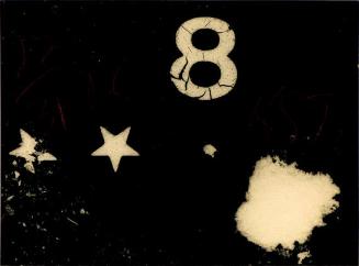untitled (from The New York Collection for Stockholm portfolio)