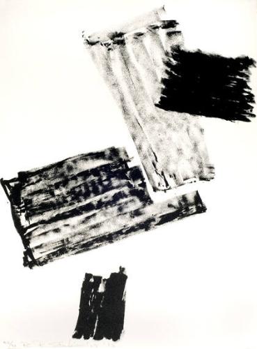 untitled (from The New York Collection for Stockholm portfolio)