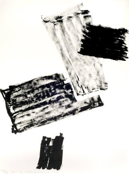 untitled (from The New York Collection for Stockholm portfolio)