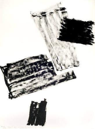 untitled (from The New York Collection for Stockholm portfolio)