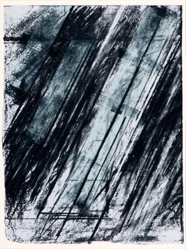 untitled (from The New York Collection for Stockholm portfolio)