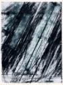 untitled (from The New York Collection for Stockholm portfolio)
