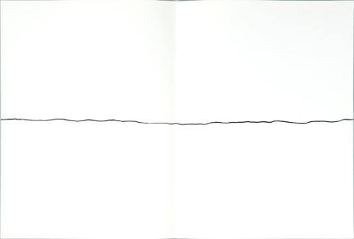 untitled (from The New York Collection for Stockholm portfolio)