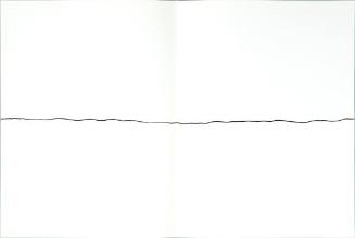 untitled (from The New York Collection for Stockholm portfolio)