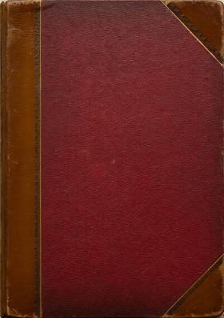 The Book Of Job