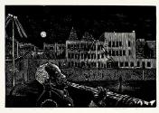 Night Time Jazz