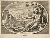 The Continents: Asia