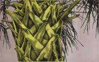 Golden Isles Palm