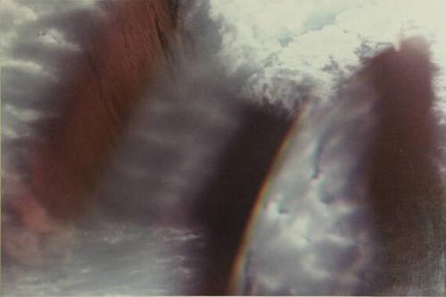 Transfigurations of the Past