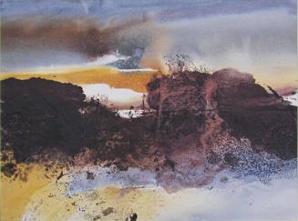 Skidaway Shore (Skidaway Beach)