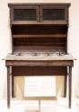 Baker's Cabinet