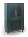 Cupboard