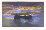 Luminous Dawn