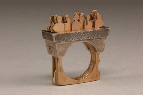 All the President's Men