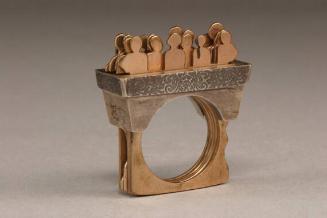 All the President's Men