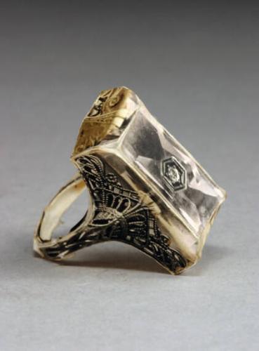 You Too Can Make Beautiful Jewelry Kit