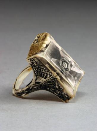 You Too Can Make Beautiful Jewelry Kit