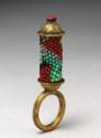 Invisible Ring