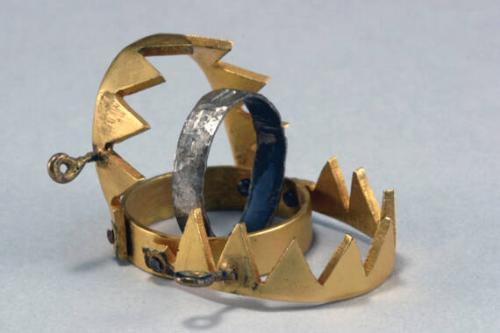 Welcome to the Montana Grand Trap