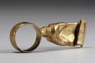 Ring from a Tube