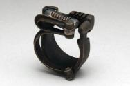 Tensor Ring