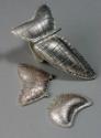Four In One Wing Ring
