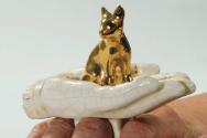 Kitsume Ring