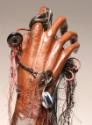 Diviner's Digit