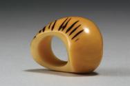Finger Art