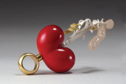 1st Class Hanging or Fatal Harvest