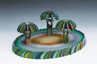 Hayman Island Experience