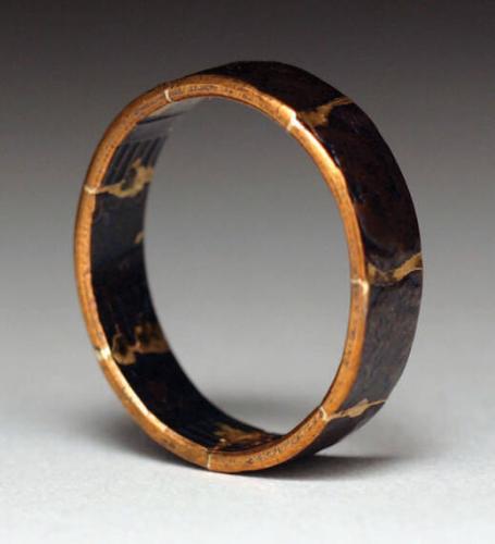 7 Cent Assassination