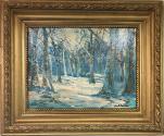 Winter Landscape