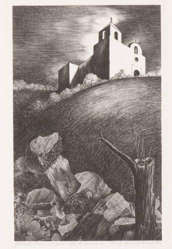 Goliad, 100 Years After