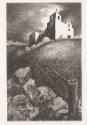Goliad, 100 Years After