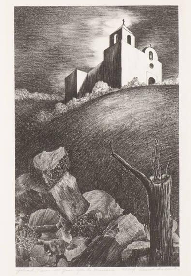 Goliad, 100 Years After