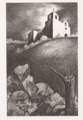 Goliad, 100 Years After