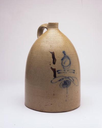 Jug