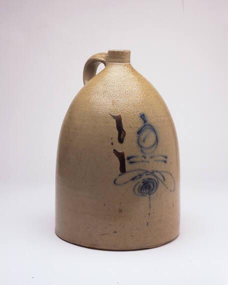 Jug