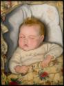 Baby Martha