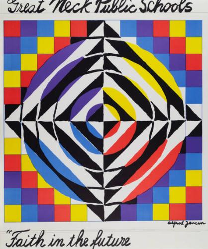 Checker Board