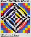 Checker Board