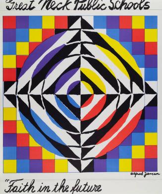 Checker Board