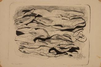 The Swimmers