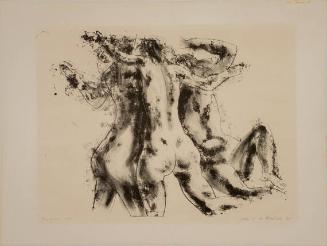 Three Graces