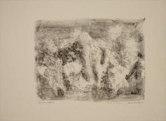 Mist-erious Weather