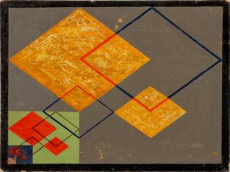 Geometric