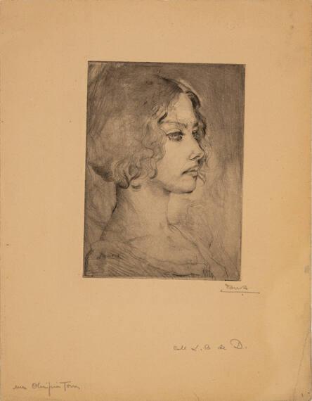 Olimpia Torres (Head)